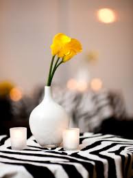 Little Black Book Artistes Bright And Colorful Weddings Ii Decor Home Pinterest