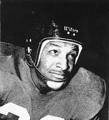 YEAR BY YEAR STATISTICS