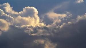 Photo Mto. Quel temps est-il prvu  Talence et ses environs le samedi ...