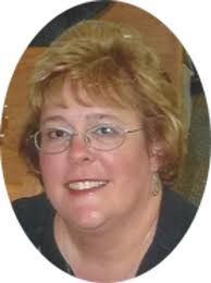 Jean Sisk Obituary June 9, 2016