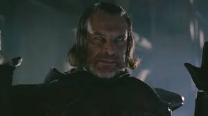 Senseless Cinema: "The Soul of Our Culture, the Antithesis of Our Ways"