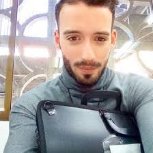 Sergio San José Navarro (sergiosanjosena)