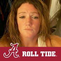 Obituary information for Kaden Austin Sisk