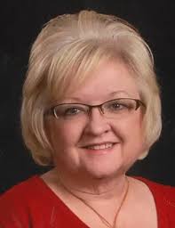 Obituary information for Cindy Turk