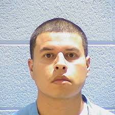 Obvious Who Killed Rodriguez, Kane County Is Wrong