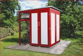 Garten Ideen 26 Luxus Gartenhaus Rot Weiss O82p Check More At Https Jboyprints Com Garten Ideen 26 Luxus Gartenhaus Rot Weiss O82p