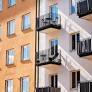 Survey Reveals Large Knowledge Gaps in Swedish Housing Association Finances