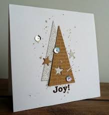 65 Ideen Fur Weihnachtskarten Selber Basteln Weihnachtskarten Selber Basteln Weihnachten Karten Diy Karten Weihnachten