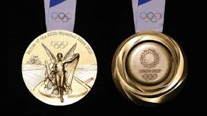 Encuentra en olímpica ofertas y promociones en televisores, celulares, computadores, colchones y más. Juegos Olimpicos Tokio 2020 Cuanto Dinero Se Llevan Los Deportistas Colombianos Por Cada Medalla As Com