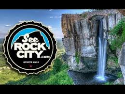Check spelling or type a new query. Rock City Gardens Lookout Mountain Georgia Youtube