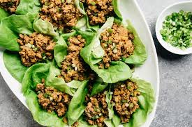 Instant pot ground turkey recipes. Fresh Ginger Archives The Spicy Apron
