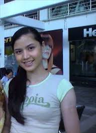 Artis bikini, artis seksi, gambar artis malaysia, gambar seksi artis, sazzy falak, skandal artis melayu. Gambar Seksi Dan Manis Lisa Surihani Berita Berita Hiburan Malaysia