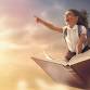 Kids Summer Adventures