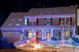 Maybe you would like to learn more about one of these? For Mount Airy S Mr Christmas The Show Has Gone On Arts Entertainment Fredericknewspost Com