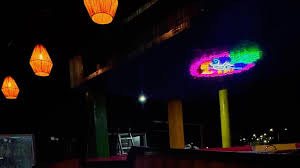 PajaritoNews Oficial added a new photo.