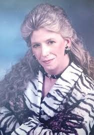 Judith Brannon's Instagram, Twitter & Facebook