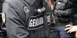 Faits divers see more ». Faits Divers Deux Sevres Un Gendarme En Service Decede Dans Un Accident De La Route