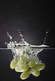 High Speed Photography The Frozen Motion Cruzine High Speed Photography Frozen Motion Photography Shutter Speed Photography