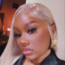 Steak and shrimp fried rice