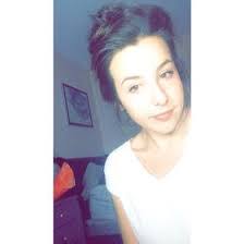 Mallory Gaddis's Instagram, Twitter & Facebook