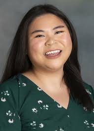 Graduates Received Special Recognition at CSUN Commencement