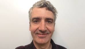 Arrivals & Departures: Special Group founding partner goes solo M+AD!