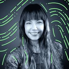 Holiday spending expected to drop