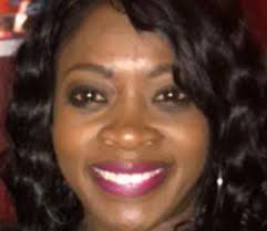 Featured Member: Mona Hudson