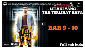 Forget about scam, annoying offers or lockers. Novel Lelaki Yang Tak Terlihat Kaya Full Episode Iskandarnote Com