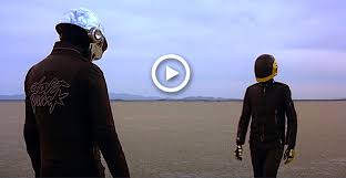 The legendary dance duo has called it quits 28 years after forming in paris Admrqzgxdldum