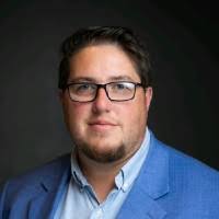 30+ "Daniel Causey" profiles