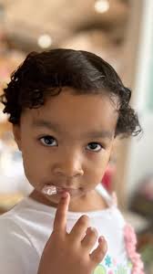 POV of a Daddy marveling at his magical daughter. #daddydaughter