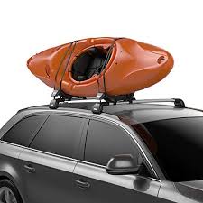 Do you need a folding kayak? Best 6 Kayak Racks For Toyota Camry 2021 Reviewed Kayak Manual