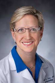 Nicola Maria (nee Selig) Kim