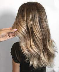 See This Instagram Photo By Xo Farhana Balayage 934 Likes Balayage Hair Brown Blonde Hair Hair Styles