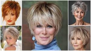 Dixie Caldwell's Instagram, Twitter & Facebook