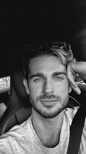 Bom apetite 🇧🇷