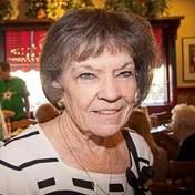 Search Linda Wilkinson Obituaries and Funeral Services