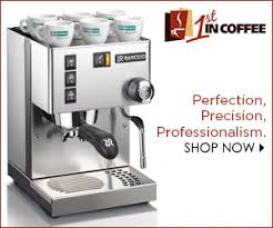 Jura ena micro 5 double action coffee machine with cup and saucer set bundle. Refurbished Jura Giga X7 Professional Review Select Reviews