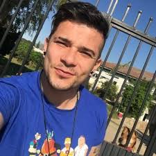 En #lafranjadedaza de #stockdisponible analizamos la enredada inscripción de primarias de oposición junto a mauricio daza y freddy stock. Carlos Maldonado Gra Carlosmaldogra Twitter
