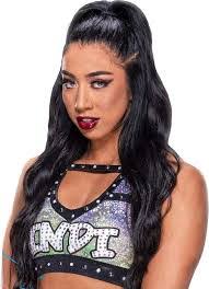 Morgan Render's Instagram, Twitter & Facebook