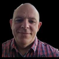 100+ "Peschek" profiles