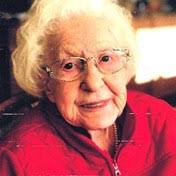 Search Lucille Cunningham Obituaries and Funeral Services