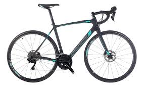 Bianchi Bikes 2019 Range Overview And Reviews Cycling Weekly