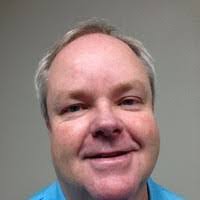 Kenny Griggs's Instagram, Twitter & Facebook