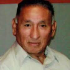 Obituary information for Modesto Pena Diaz Jr.