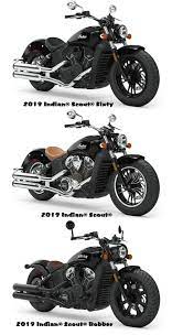 2019 Indian Scout Sixty Starting At 8 999 Http Indianmotorcycle Com En Us Scout Sixty Indian Motorcycle Scout Chopper Motorcycle Indian Motorcycle
