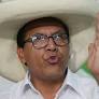Roberto Sánchez afirma que su “hoja de ruta” incluirá a pueblos originarios y rechazó un supuesto “golpe militar”