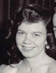 Obituary information for Beverly Lewis