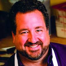 On tap for DiGregory: Fourth Range Cafe, Pony Jo's debut, full bar at  Standard Diner